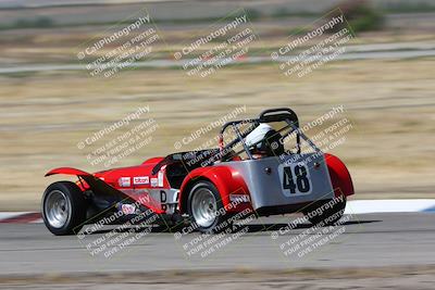 media/May-18-2024-VARA (Sat) [[7165abb527]]/Group 1/Qualifying/